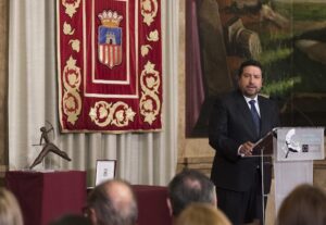 DÍA PROVINCIA Moliner