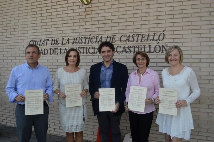 ????????????????????????????????????