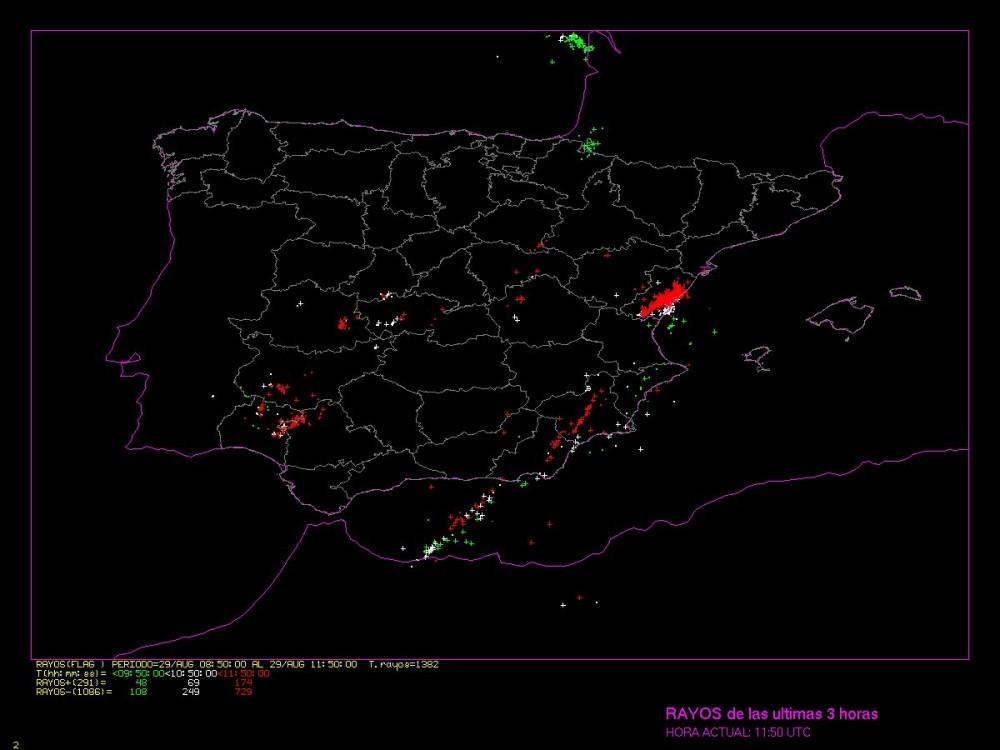 DIZUeSDWsAAs9XZ.jpg-large
