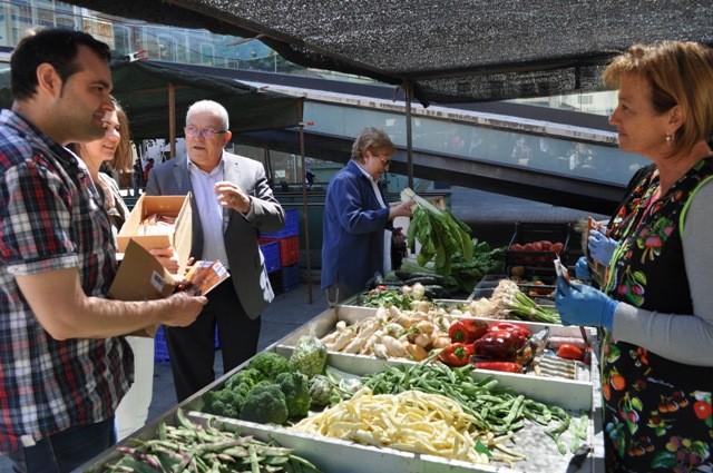 ????????????????????????????????????