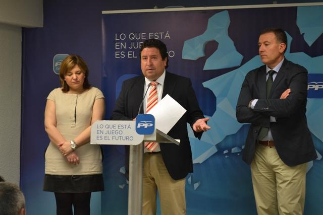 ????????????????????????????????????