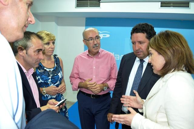 ????????????????????????????????????