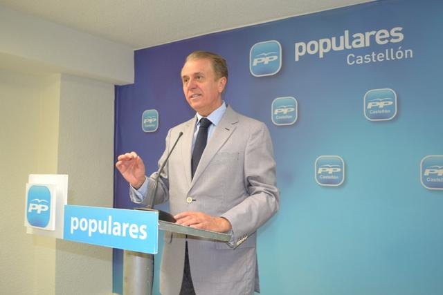 ????????????????????????????????????