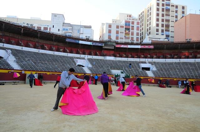 ????????????????????????????????????