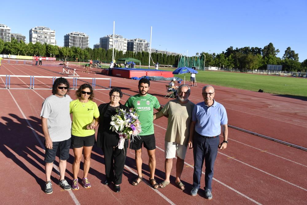 Diputación plan emergencia borrasca Gloria