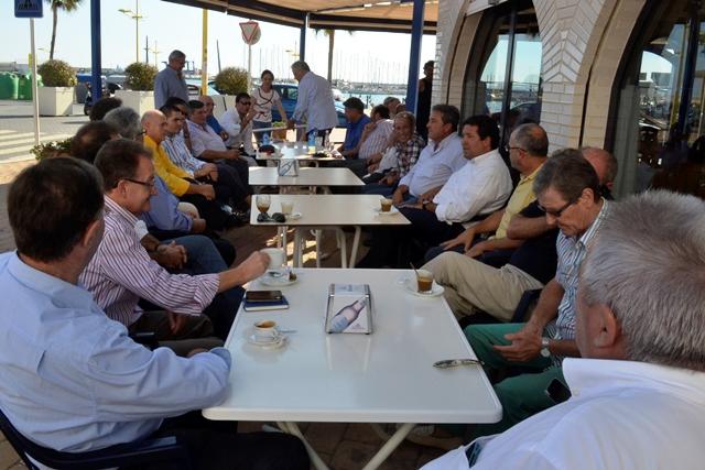 ????????????????????????????????????