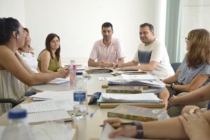 escorihuela ochando técnicos servicios sociales