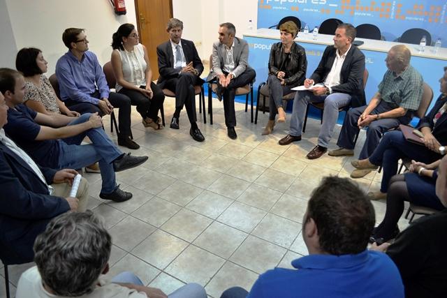 ????????????????????????????????????