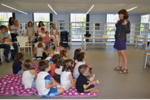 contacontes Vila-real