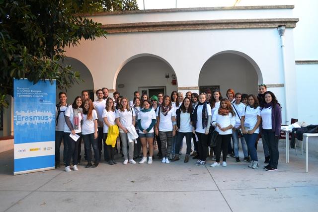 ????????????????????????????????????