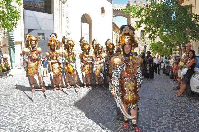 ????????????????????????????????????