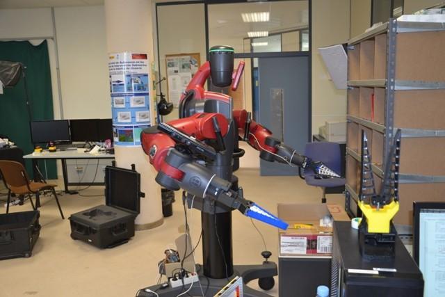 ????????????????????????????????????