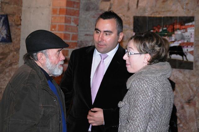 ????????????????????????????????????