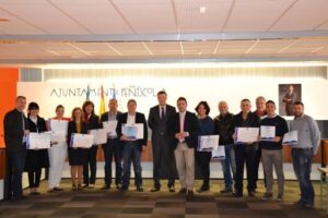 contacontes Vila-real