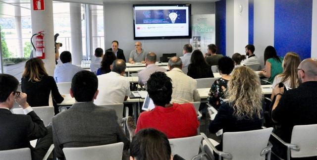 ????????????????????????????????????