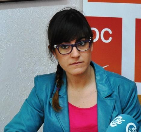 ????????????????????????????????????