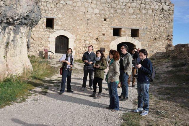 ????????????????????????????????????