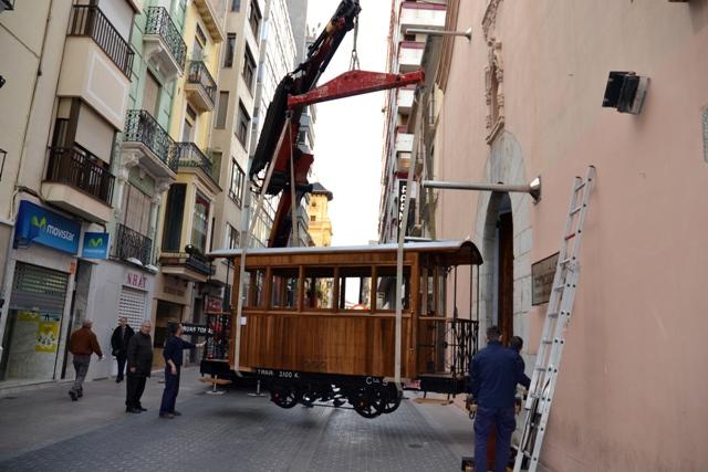 ????????????????????????????????????