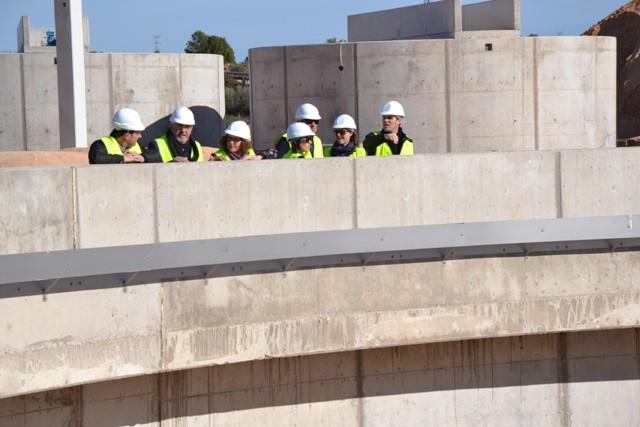 ????????????????????????????????????