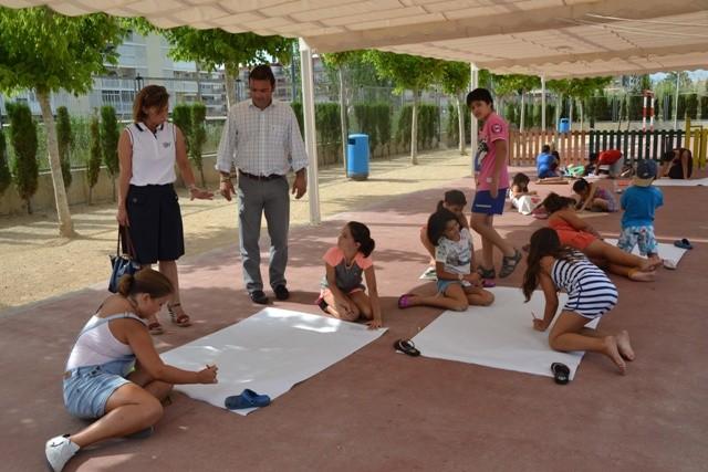 ????????????????????????????????????