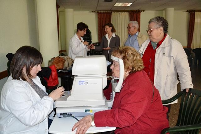 ????????????????????????????????????