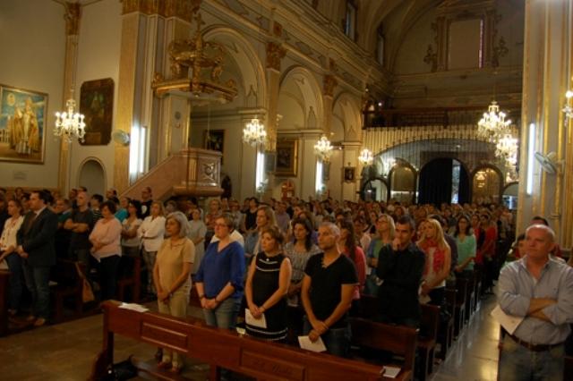 ????????????????????????????????????