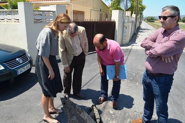 ????????????????????????????????????