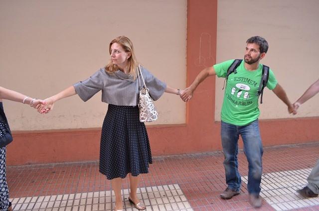 ????????????????????????????????????