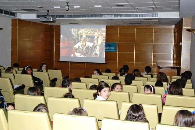 ????????????????????????????????????