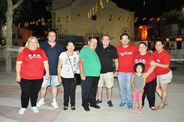 ????????????????????????????????????