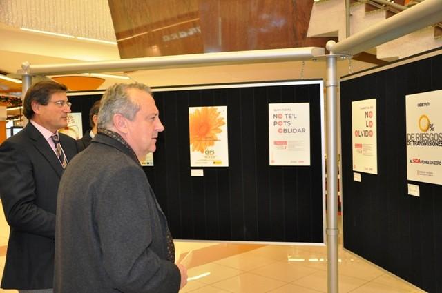 ????????????????????????????????????