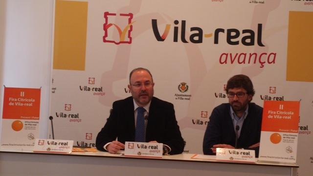 ????????????????????????????????????