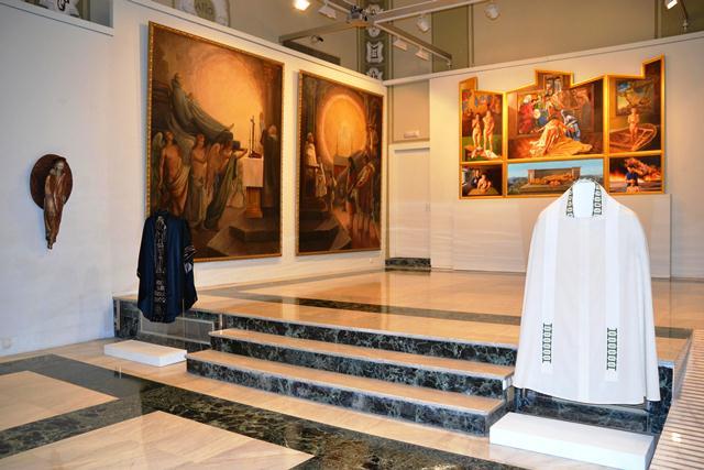 ????????????????????????????????????