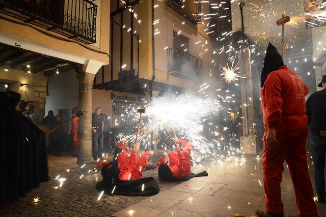 ????????????????????????????????????