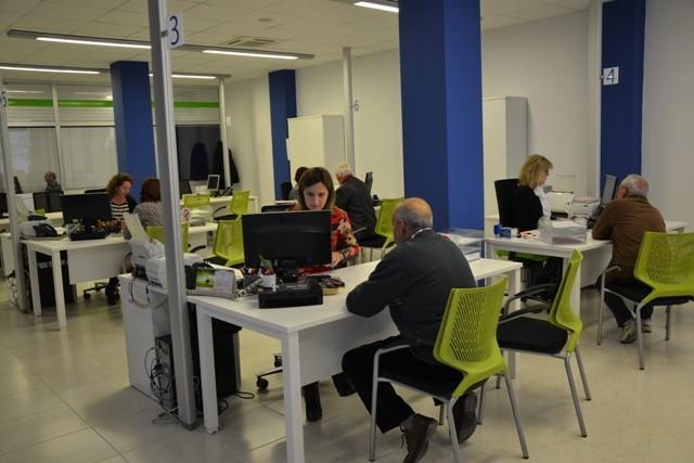 ????????????????????????????????????