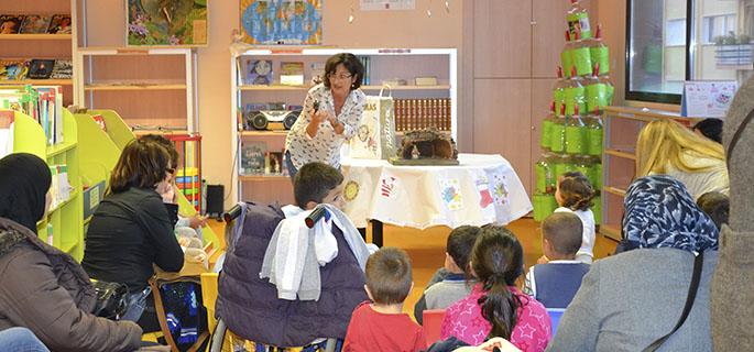 ????????????????????????????????????