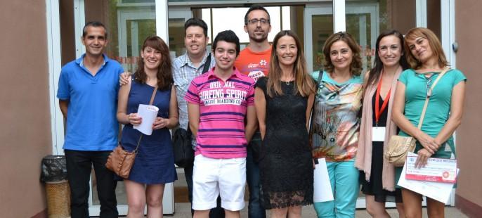 ????????????????????????????????????