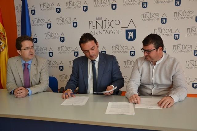 ????????????????????????????????????