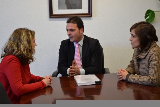 ????????????????????????????????????