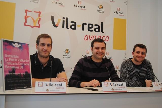 ????????????????????????????????????