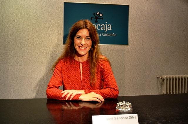 ????????????????????????????????????