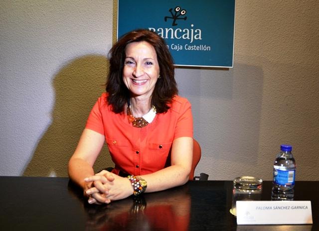 ????????????????????????????????????