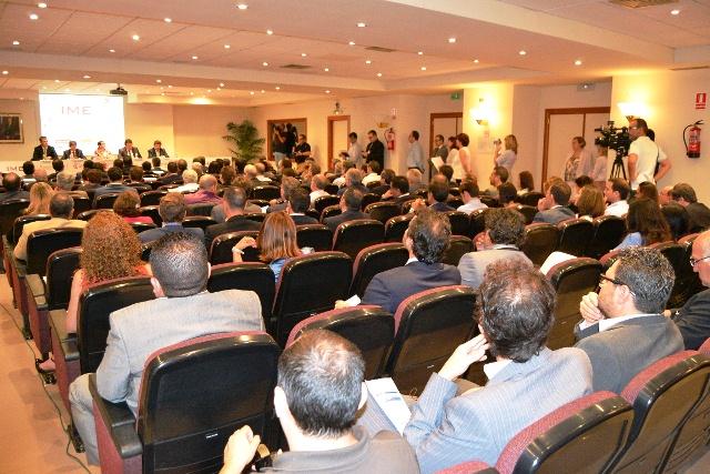 ????????????????????????????????????