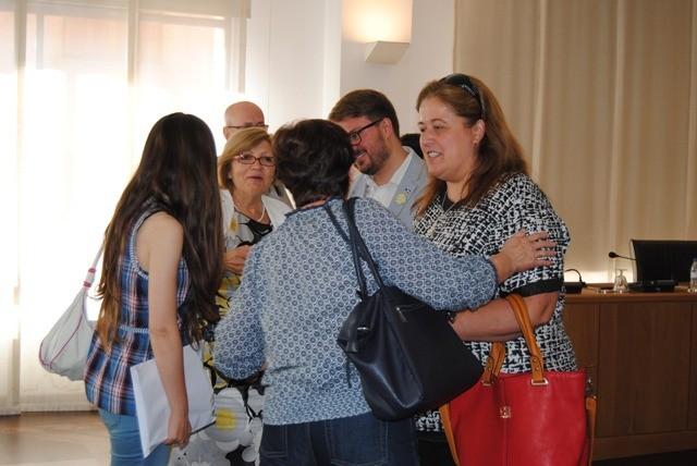 ????????????????????????????????????