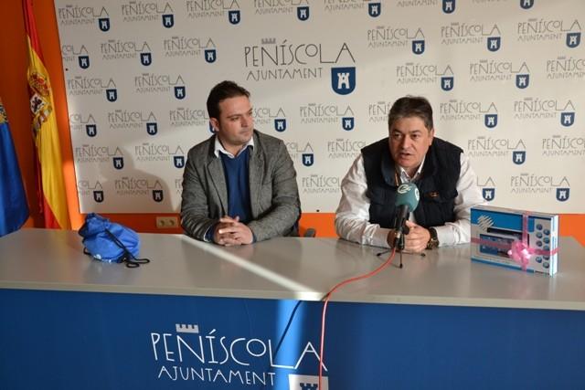 ????????????????????????????????????