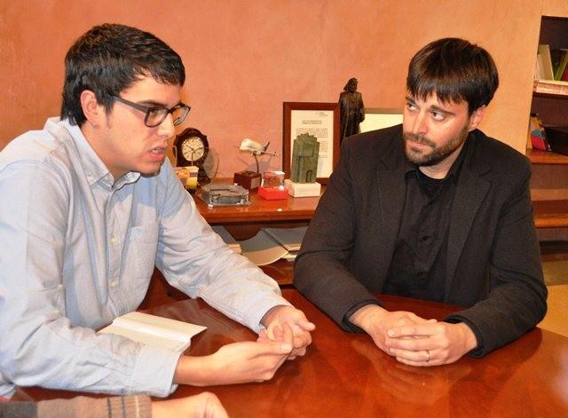 ????????????????????????????????????