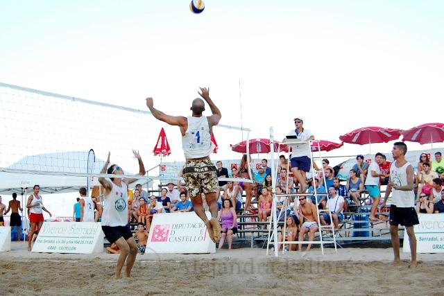 ????????????????????????????????????