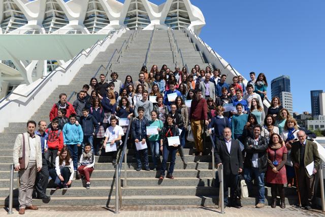 ????????????????????????????????????