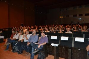 Vall Ciutat Educadora