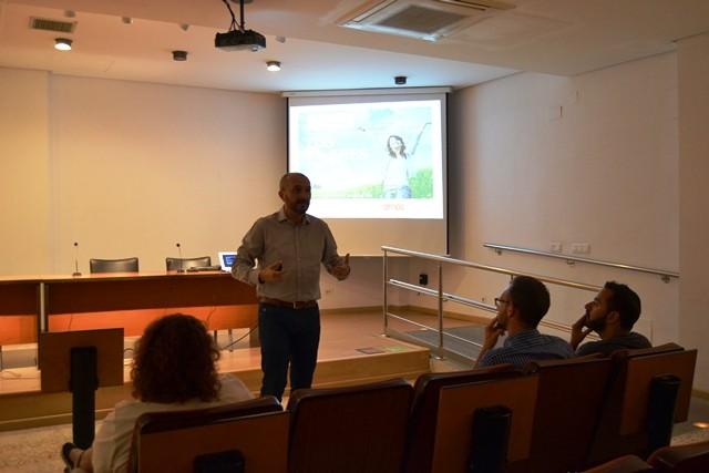 ????????????????????????????????????